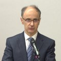 Macut: Više od 1.000 inženjera u Srbiji radi na projektovanju čipova