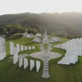 Kinezi kreću u istorijski projekat: Počinje izgradnja tunela Kadinjača, evo šta se sve menja