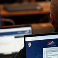 RIK: Birači sa Kosova i Metohije glasaju u Vranju, Raški, Kuršumliji i Tutinu