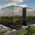Inobačka o Futoškom parku: Najveća hotelska investicija u istoriji Novog Sada