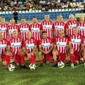 Zvezda ponovo stiže u Slatinu: U nedelju, 11. oktobra, veterani crveno-belih uveličaće 73 godine postojanja FK Slatina