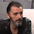 Završen uviđaj u stanu u kom je preminuo Goran Bare: Isplivale nove informacije o smrti muzičara