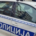 Telo tinejdžera pronađeno u samačkom hotelu u Rakovici