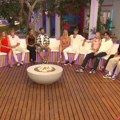 Neočekivani preokret u "Love Island Adria"! Ljubavni četvorougao na udaru - došlo do novog spajanja u vili