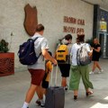 Skuplji odmor u Srbiji! Od 15. oktobra boravišne takse i turističkim mestima od 90 do 240 dinara po danu