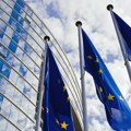 "Superutorak" za proširenje EU! Ukrajina i Moldavija otvorile nove klastere, Albanija zatvorila poglavlje 20