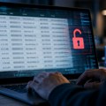 Lični podaci više od 3.600 Vojvođana objavljeni na internetu