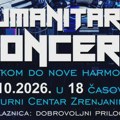 MUZIKOM DO NOVE HARMONIKE: Mladi zrenjaninski muzičari sviraju za plemenit cilj – poziv građanima da ih podrže! „Muzikom do…
