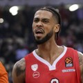 Olimpijakos dobio neprijatnu ponudu: Veliki rival hoće Dorsija