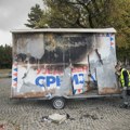 (BLOG) Dan nakon izbora u Srbiji: Studenti pozivaju građane na skupove u Novom Sadu i Beogradu