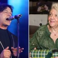 Zdravko Čolić je odbio hit koji mu je napisala Marina Tucaković: Svi obožavaju ovu pesmu, proslavila rok bend