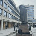 Odbrana struke pozvala trojicu nosilaca pravosudnih funkcija da podnesu ostavke