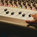 Glavni urednik Radio Beograda podneće ostavku kad bude izabran v.d direktor RTS