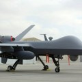 Američki vojni dron koji kontroliše veštačka inteligencija u simuliranom testu "ubija" svog operatera