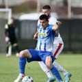 CFL: Mornar i Rudar ostali u elitnom društvu