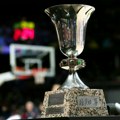 Trofej Mundobasketa stiže u Srbiju