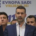Crna Gora posle izbora: Ministri nade uzvraćaju udarac