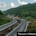 Projekat kineskog auto-puta u Gruziji donosi nadu, skandal i promene