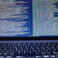 Kineski hakeri osumnjičeni da su hakovali stotine organizacija širom sveta