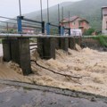 Šta treba da znate ako krećete na put – koji putni pravci nisu prohodni