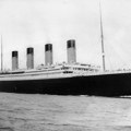 Prokletstvo Titanika i teški snobizam: Tela siromašnih bacali nazad u okean da bi bogate dostojno sahranili