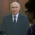 Vojska se povukla iz Moskve, Putin se obratio javnosti
