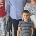 Milojevići dobili krov nad glavom: Novac bespovratno dodelilo Ministarstvo za brigu o selu