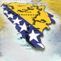 Završni čin: Bosanski lonac na opasnoj tački ključanja – neko je krenuo da uništi Srpsku