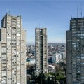 Moguće je kupiti stan u Beogradu za 1.500€ po kvadratu: Promena na tržištu nekretnina - Ovo je 5 najjeftinijih lokacija
