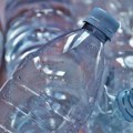 OBRATITE PAŽNJU: Nije svaka plastična boca dobra za ponovnu upotrebu