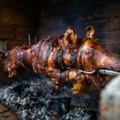 Ministarka poljoprivrede: Meso iz čačanskih pečenjara nije oduzeto zbog svinjske kuge