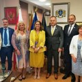 Zajednička prodavnica preduzetnica iz Srbije i Herceg Novog: Nudiće samo autentične domaće proizvode