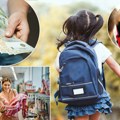 Sunovrat Vučićevog „zlatnog dobra“: Roditelji se zadužuju da bi deca krenula u školu, prvi dan škole košta ih više…