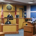 Suđenje Trampu u Džordžiji trajaće četiri meseca, biće pozvano više od 150 svedoka