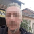 "Taj je večito po zatvorima": Društvene mreže usijane zbog hapšenja tviteraša! Tereti se za pedofiliju, a neki ga besramno…