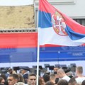 Paradoksalno: U Americi može, u Republici Srpskoj ne može