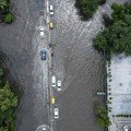 Klimatske promene uzrok ovogođišnjih monsunskih kiša u Indiji