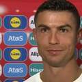 U Iranu, ali u odsustvu Kristijano Ronaldo kažnjen sa 99 udaraca bičem!