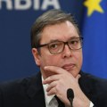 Novi šamar Vučiću iz EU: Vlast zastrašuje novinare, caruju govor mržnje i cenzura