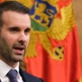 Još bez konkretnog dogovora o uslovima za održavanje popisa stanovništva u Crnoj Gori