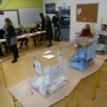 „Fantomski glasači“: Da li je moguće sprečiti „preseljenje“ birača zbog izbora i kako je to rešeno u Evropi