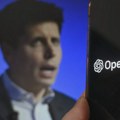 Sem Altman dobio podršku stotine zaposlenih u OpenAI-u nakon otkaza: Svi objavili istu poruku