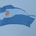 Argentina ipak neće postati članica BRICS-a