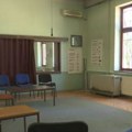 Bolnica za bolesti zavisnosti u Paunovoj više ne postoji: Od ponedeljka prima pacijente na novoj adresi