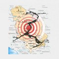 Zemljotres pogodio Petrovac na Mlavi
