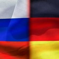 Nemački ambasador priznao: Moraćemo da sarađujemo sa Rusijom