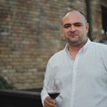 Uspeh Mitrovice i Mitrovčana u Svetu vina
