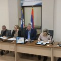 GIK o rezultatima izbora za odbornike Skupštine Beograda: SNS dobila 49 mandata, Srbija protiv nasilja 43