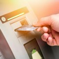 Pao sistem poznate banke u Srbiji: Zatoj u plaćanju karticama