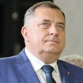 Dodik: Britanija više i ne krije da želi da Srpska u potpunosti nestane